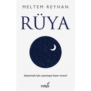 Rüya - Meltem Reyhan