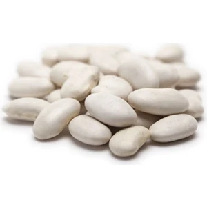 Sebze Meyve Dünyası Battal Fasulye kg