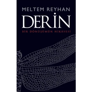 Derin -Meltem Reyhan