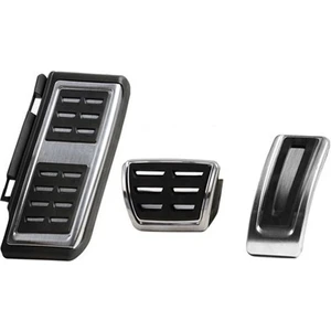 Volkswagen Passat B8 Otomatik Pedal Seti
