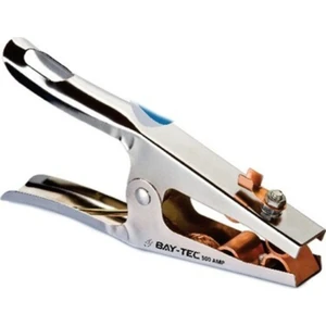 Bay Tec Bay-Tec 500 Amper Şase Pensesi MK0377