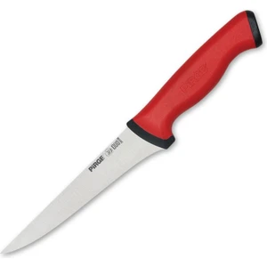 34108 Duo 14.5 cm Sıyırma Bıçağı