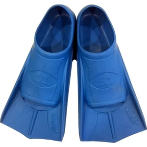 E-Life Outdoor Pool Energy Palet No:30-32 Mavi