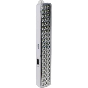 Ycl  6W Ledli Işıldak 60LEDLİ Beyaz