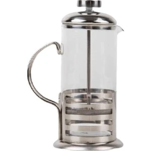 Glass In Love Kahve ve Bitki Çayı Demleme Bardağı 350 Ml.