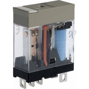 G2R-1-SN 24DC(S) | Röle Omron, Türkiye