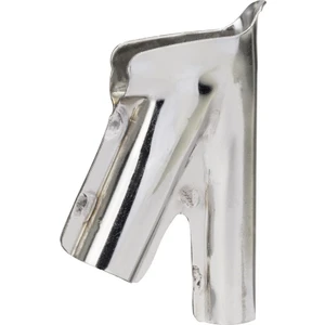 Kaynak Pabucu 10 mm  1609201798