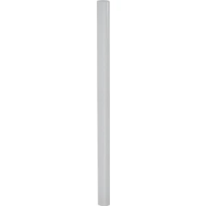 Tutkal Çubuğu Saydam 11*200 mm 500 gr  1609201396