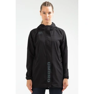 Umb Vlett Sport Sweat