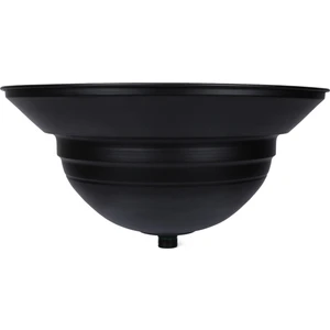 Ckm Yağ Boşaltma Hunisi ÇAP:500