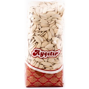 Kabak Çekirdeği 1 kg