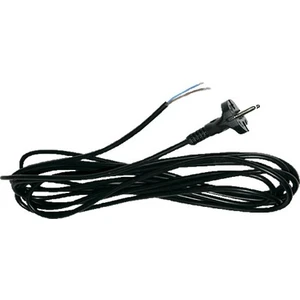 2*0,75 mm 5mt Süpürge Kordonu