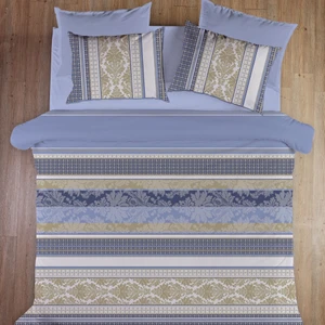 Home Harmony Retro  Nevresim Takımı