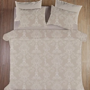 Home Harmony Grace  Nevresim Takımı