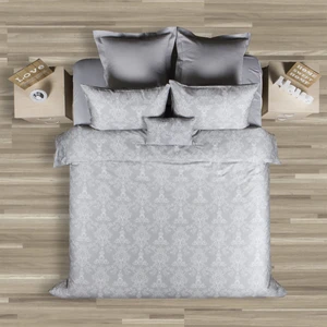 Home Harmony Grace  Nevresim Takımı