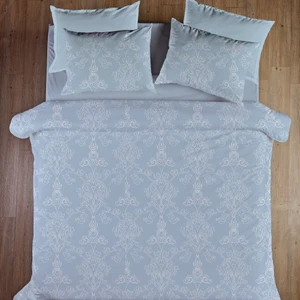 Home Harmony Grace  Nevresim Takımı