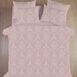 Home Harmony Grace  Nevresim Takımı