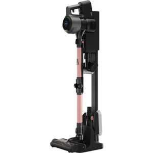 PowerClean Pro SD 8161 Dikey Şarjlı Süpürge Koyu Gri