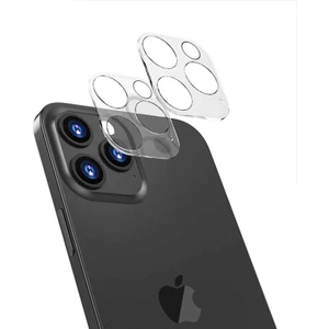 iPhone 13 Pro Kamera Lens Koruma Camı