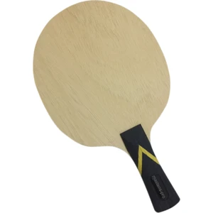 Mastens-Pro All+