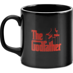 The Godfather Mug