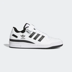 Forum Low FY7757