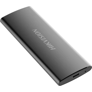 HS-ESSD-T200N 256GB 450MB-450MB/s Portable External Taşınabilir SSD