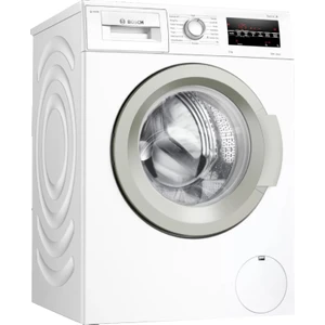 WAU24S90TR 9 kg 1200 Devir Çamaşır Makinesi
