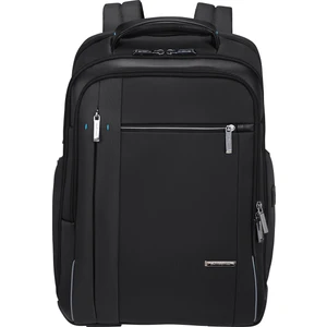 Samsonie Spectrolite 3.0 - Körüklü Laptop Sırt Çantası 17.3"
