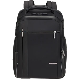 Spectrolite 3.0 - Körüklü Laptop Sırt Çantası 15.6"