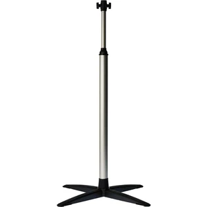 DN-4401 Çok Amaçlı Ren Ufo Isıtıcı Ayağı