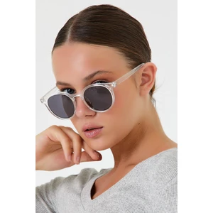 Unisex Güneş Gözlüğü Summertime