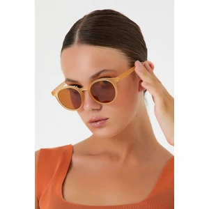Unisex Güneş Gözlüğü Summertime