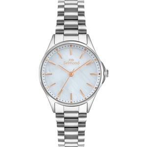 SRL1011.320 Bayan Kol Saati