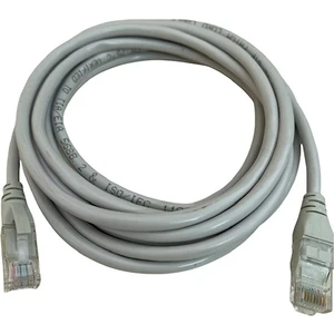 5 Metre Cat 6 Internet Kablosu