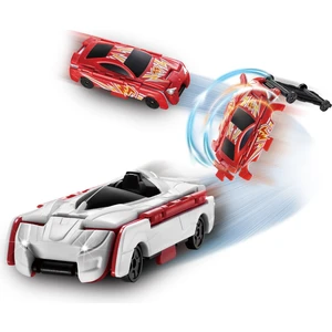Spor Arabalar Flash Araba-Modern Araba