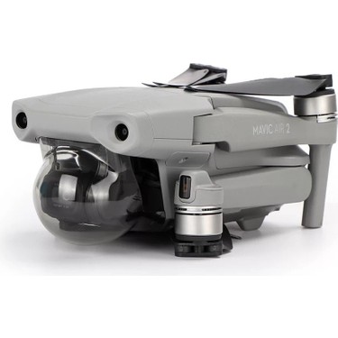 Mavic air deals 2 gimbal koruyucu