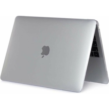 Arabulalaca Apple MACBOOK Pro 13' A1706 A1708 Touchbar Fiyatı