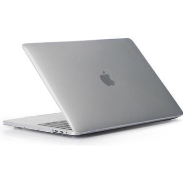 Arabulalaca Macbook Air 13 İNÇ 2020/2021/2022 A2337 (M1) Fiyatı