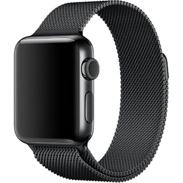 Apple watch nike series 2 38mm sale