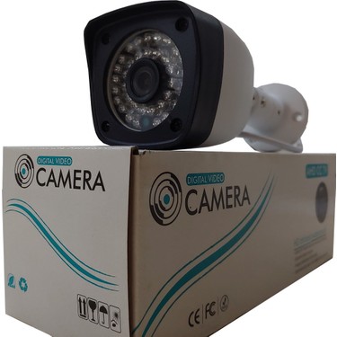 hikvision camera ip camera