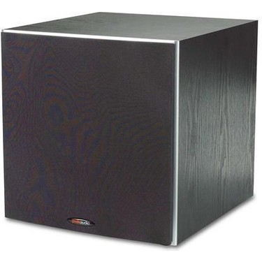 Polk Audio Psw 10 Subwoofer Fiyatı - Taksit Seçenekleri