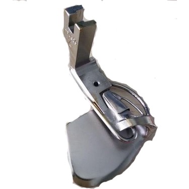 Flycow Juki DDL-555/5550 Dikiş Için Çift Katlı Yaylı Tip Fiyatı