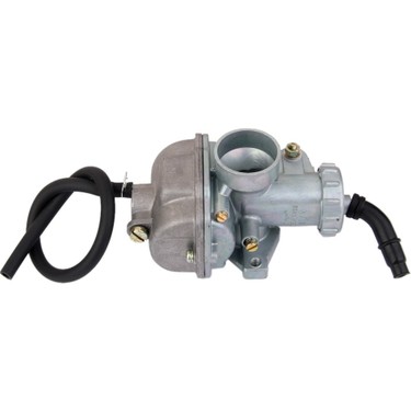 CARIHUAYOUQI186 50CC 20 mm Pz Kablo Strangler Karbüratör Fiyatı