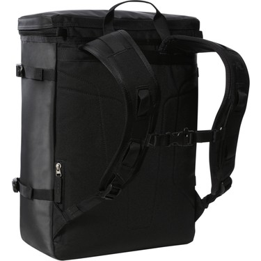 the north face backpack base camp