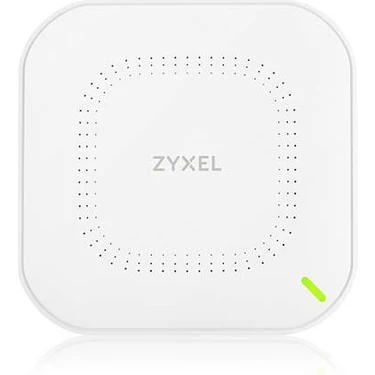 Zxyel NWA50AX 80211AX Wifi 6 Çift Radyo Poe Access