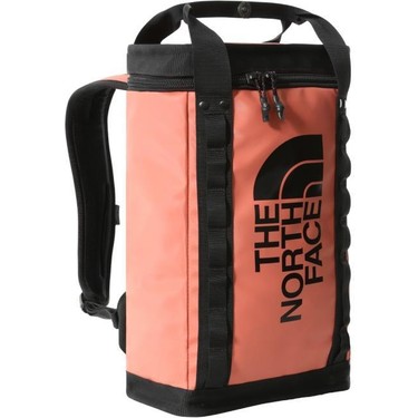 north face fuse box ii