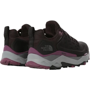 Walking Boots Running Shoes The North Face Women's Sakura Walking