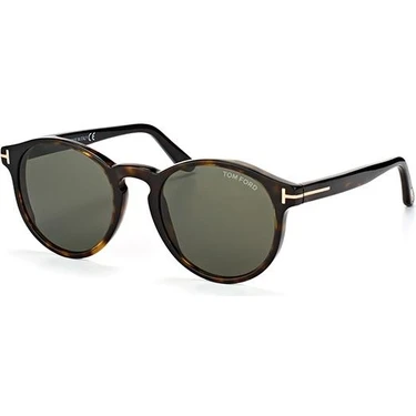 Tom Ford Tf 0591 52N .51 Tom Ford Tf 0591 52N .51 Güneş