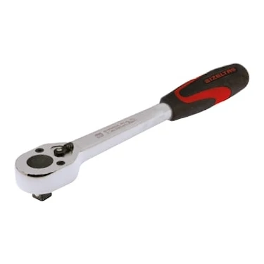 Izeltaş 1/2 Cırcır Kolu(32 Diş) 250